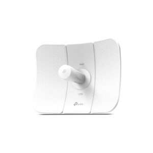 TP-LINK 5GHZ 300MBPS 23DBI OUTDOOR CPE610