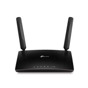 TP-Link Archer MR600 4G Router