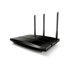 TP-Link AC1750 Wireless Dual Band Gigabit Router