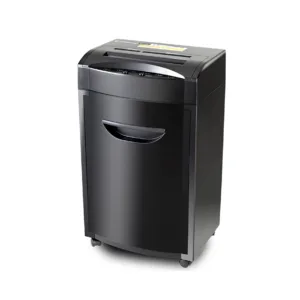 Comix Paper Shredder S516