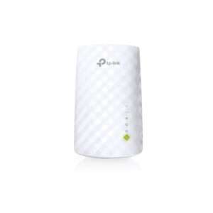 TP-Link AC750 Mesh Wi-Fi Range Extender