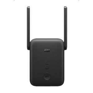 Mi WiFi Range Extender AC1200