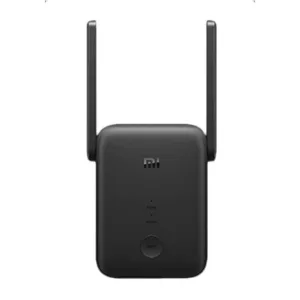 Mi WiFi Range Extender AC1200