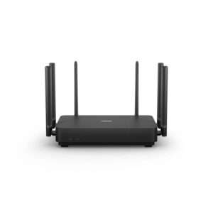 Xiaomi Router AX3200