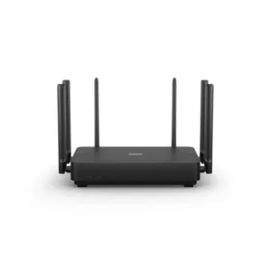Xiaomi Router AX3200