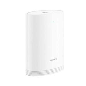 HUAWEI HUW-PT8020-24-WHT (1 Satellite) Router