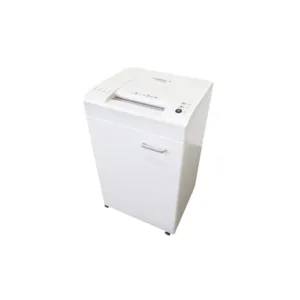 Smart Series Paper shredder CM100D