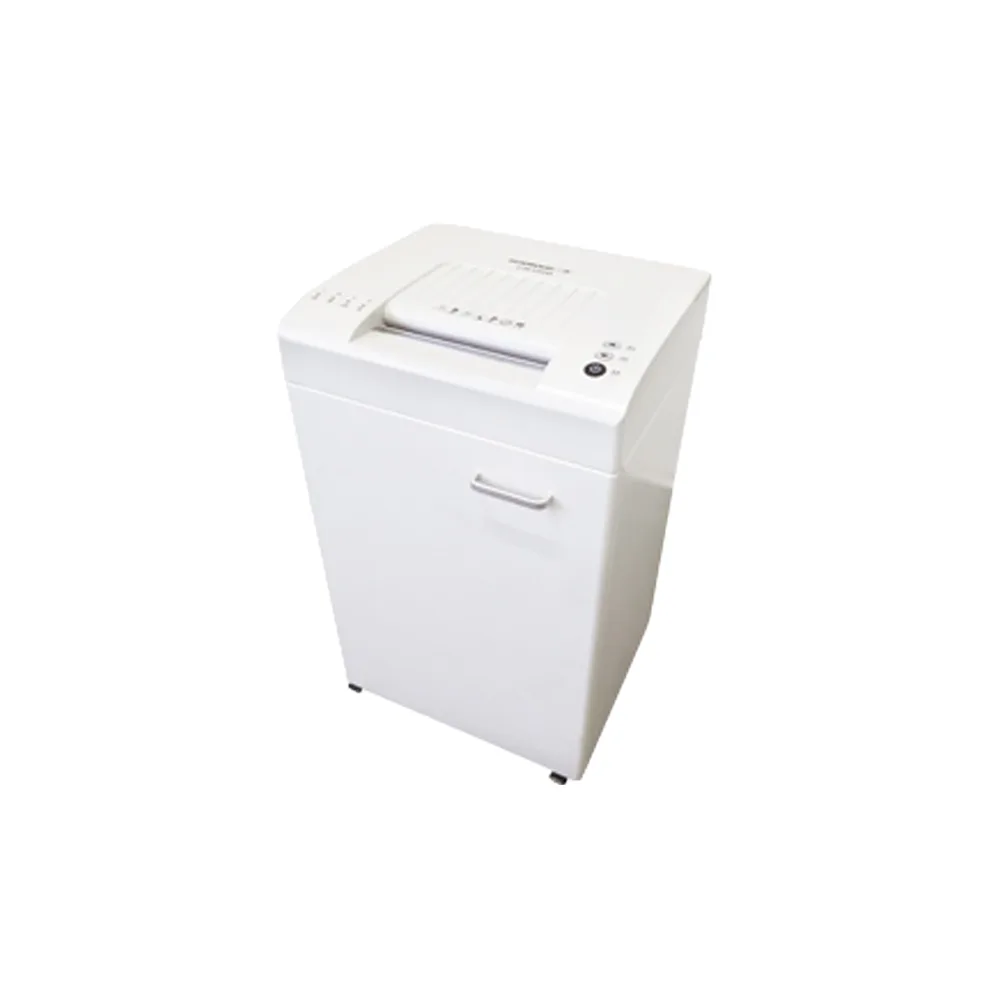 Smart Series Paper shredder CM100D
