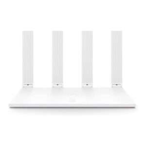 HUAWEI WiFi WS5200 Router Dual Band