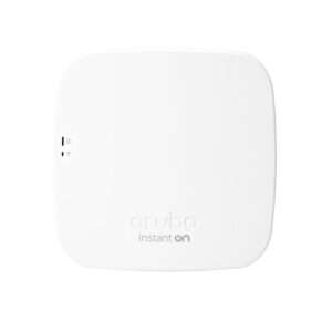 Aruba Instant On AP11 Indoor Access Points