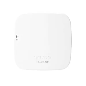 Aruba Instant On AP11 Indoor Access Points