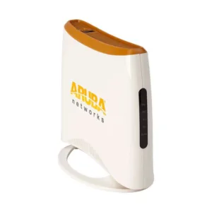 Aruba Networks RAP-3WN Remote Access Point