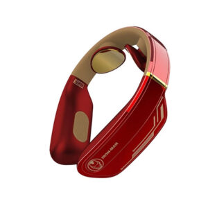 Rotai Iron Man Neck Massager