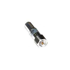 HPE Aruba AP-LAR-1 - lightning arrester