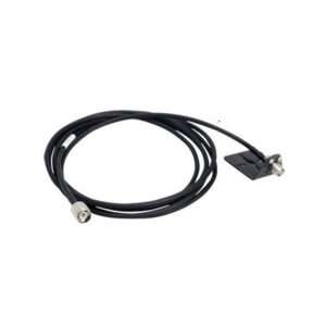 Aruba antenna cable 2