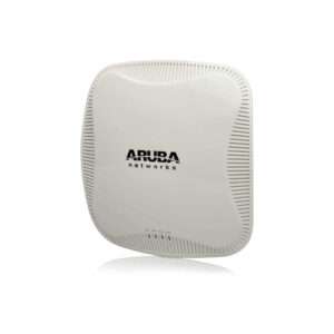 Aruba Networks Instant IAP-115 Access Point