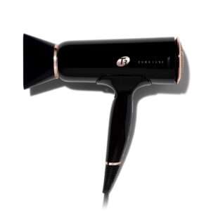 CURA LUXE HAIR DRYER