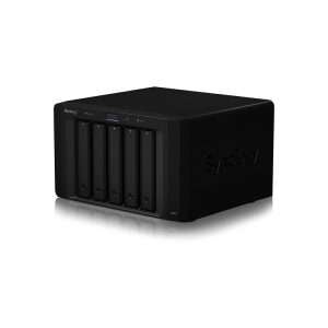 SYNOLOGY DX517