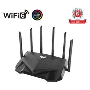 Gaming WIFI ROuter