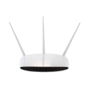 EDIMAX ROUTER