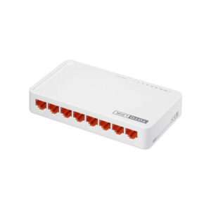 Gigabyte Switch