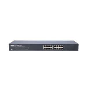 TOTOLINK SG16 16-Port