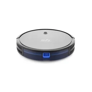 Eufy Cleaner