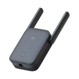 Mi WiFi Range Extender AC1200