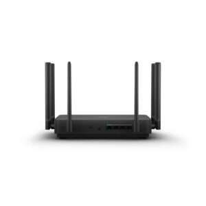 Xiaomi Router AX3200 Dual Band