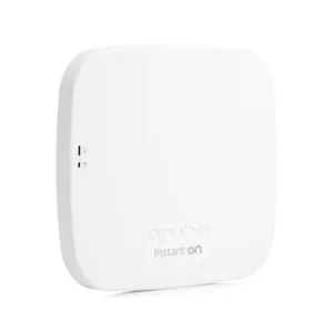 Aruba Instant On AP11