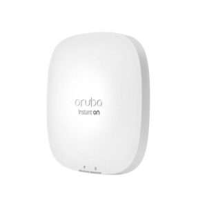 Aruba Instant On AP22 (RW) 2x2 Wi-Fi