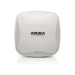 Aruba Networks Instant IAP-115