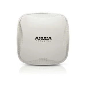 Aruba Networks Instant IAP-115