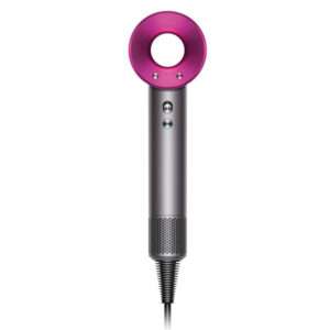 Dyson HD07