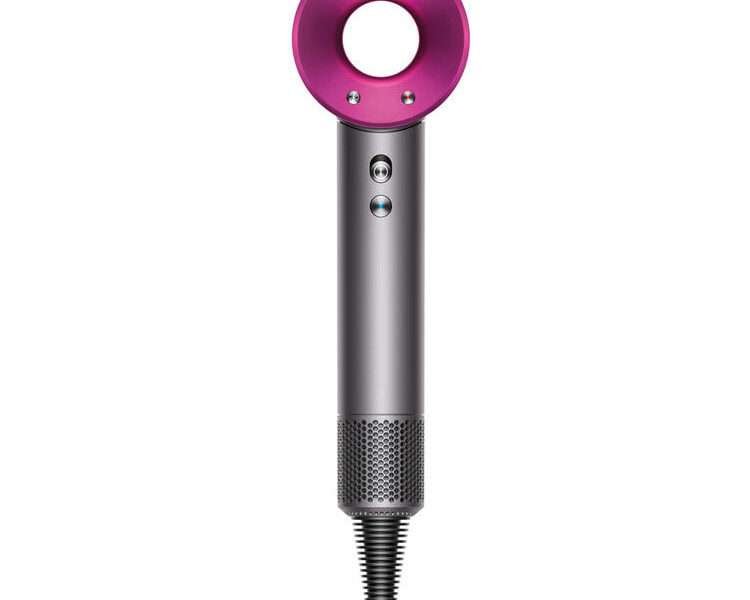 Dyson HD07