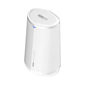 Totolink A7100RU WiFi Router AC2600 Dual Band