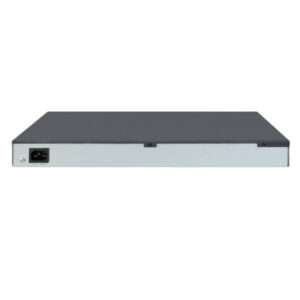 HPE OfficeConnect 1420 24G PoE+ (124W) Switch