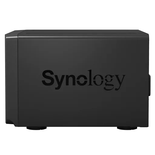 SYNOLOGY DX517 - Image 3