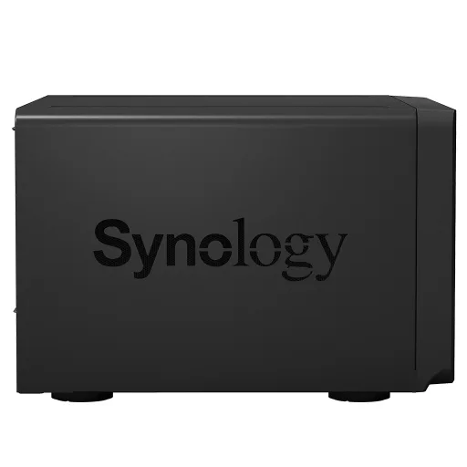 SYNOLOGY DX517 - Image 5