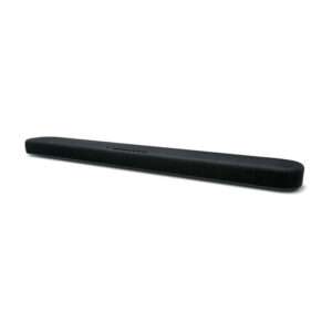 YAMAHA SR-B20A Sound Bar