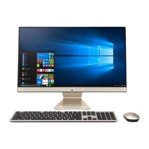 Asus V241 All-in-One