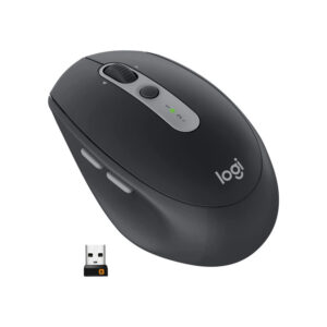 Logitech M585-Multi-Device Wireless-Mouse