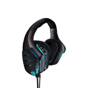 Logitech G633 Artemis-Spectrum