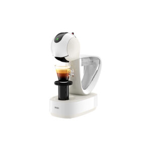 Dolce Gusto-Coffee-Machine EDG268.W