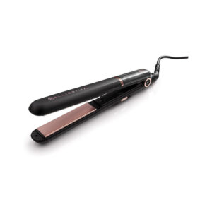 Bellissima-Mypro Steam-Straightener BlackB28-100-(Q86)