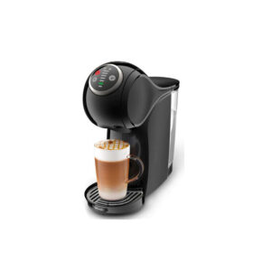 Delonghi Coffee-Machine EDG315.B