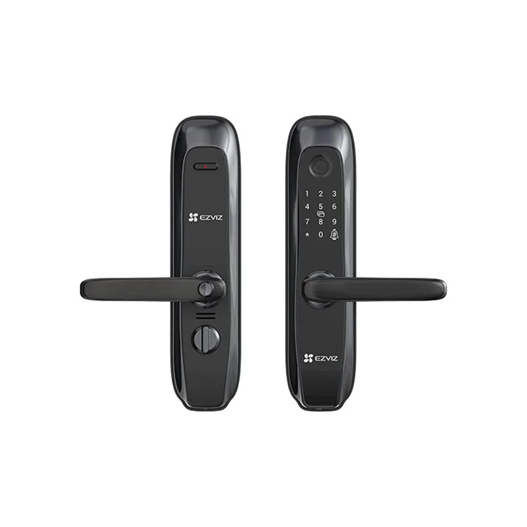 EZVIZ CS-L2S