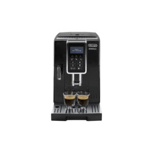 De-Longhi Dinamica-Coffee Machine-Ecam 350-55B