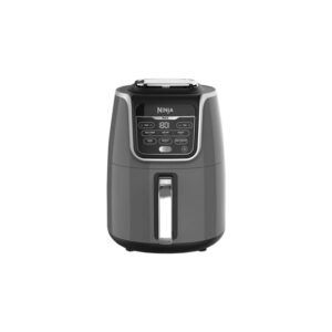 Ninja-AF160 Air-Fryer 1700W-Grey/Black