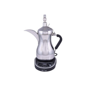 Arab Dalla - Electrical-Arabic Coffee-Maker